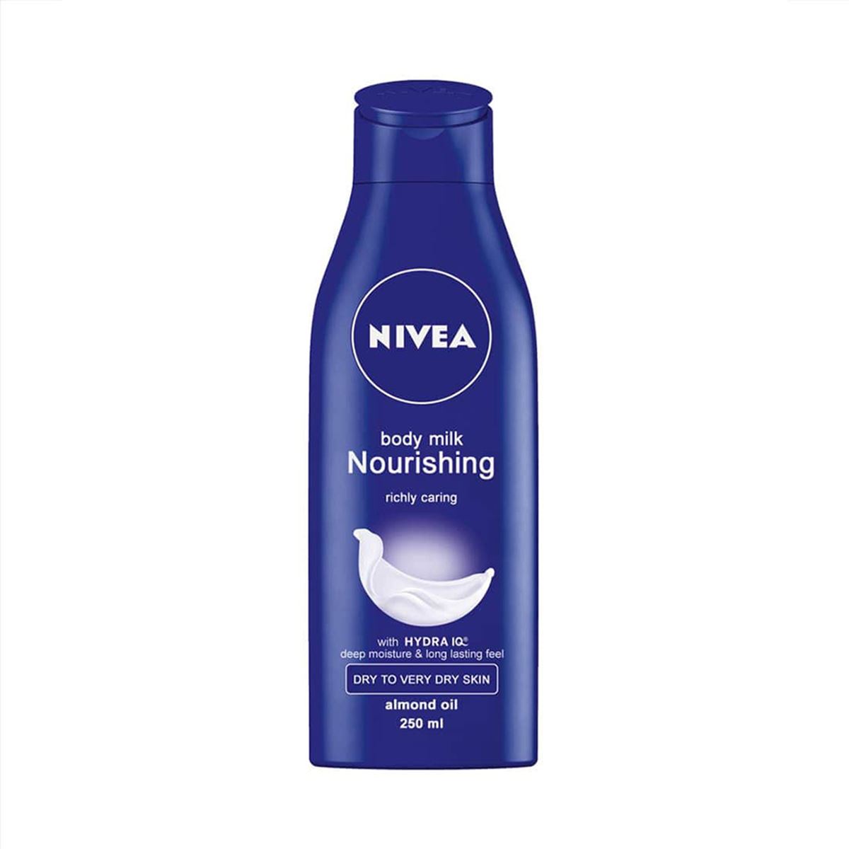 nivea-body-milk-250ml
